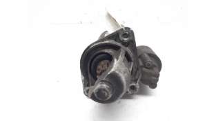 MOTOR ARRANQUE FORD FOCUS (1998-2004) 1.6 16V 100CV 1596CC - L. 5298938 / YS4U11000AB 2